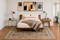 Declutter & Reimagine — In-Home Session